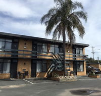 Avondel Motor Inn - Tourism Canberra
