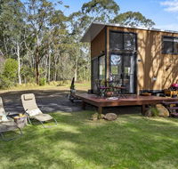 Azaltie - Tourism Canberra
