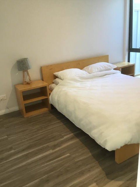 Azure@Ramada - Tourism Canberra 2