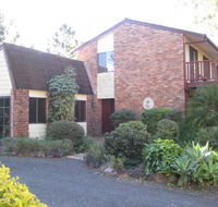 BB Home in the Country - Tourism Canberra