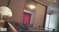 Book North Bourke Accommodation Vacations Tourism Canberra Tourism Canberra