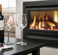 Baileys Retreat - Tourism Canberra