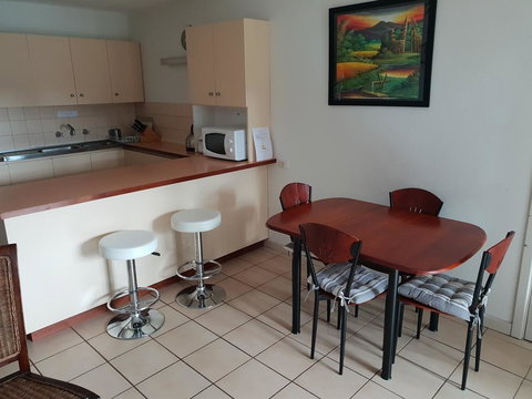 Balcatta Sanctuary - Tourism Canberra 3