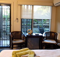 Bali Studio - Tourism Canberra