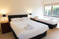Book Warrenheip Accommodation Vacations Tourism Canberra Tourism Canberra
