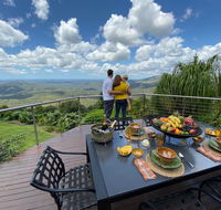 Balmoral 575 - Tourism Canberra