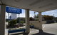 Bamboo Motor Inn - thumb 2