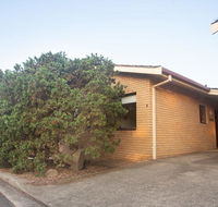 Bangalay Ulladulla - Tourism Canberra