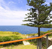 Bangalleys - Tourism Canberra