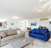 Bangalow - Tourism Canberra