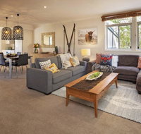 Banjo 33 - Tourism Canberra