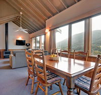 Banjo Apartments - Tourism Canberra