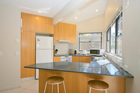 Banjos Way 1/23 Banjo Patterson Crescent - Tourism Canberra 3