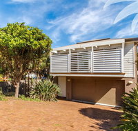 Banksia - Tourism Canberra