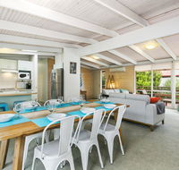 Banksia On The Bay - Tourism Canberra