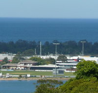 Banksia Waters - Tourism Canberra
