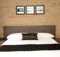 Banna Suites Apartments - Tourism Canberra