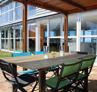 BARANBALEE - WEEKLY ONLY - Tourism Canberra