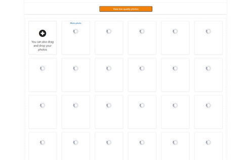 Barcoo - Tourism Canberra 3