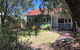 Barefoot Beach Cottage - Busselton - thumb 1
