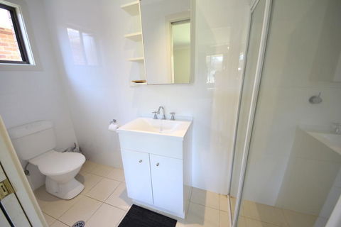 Barefoot Bungalow At Hat Head - Tourism Canberra 3