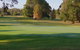 Barooga Golf View Motel - thumb 2