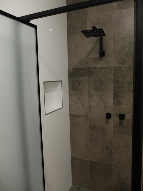 Barooga River Gums Motor Inn - Tourism Canberra 1