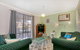 Barossa Country Cottages - thumb 3