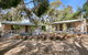 Barossa Country Cottages - thumb 1
