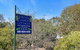 Barossa Country Cottages - thumb 0