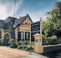 Barossa Dreams - Tourism Canberra