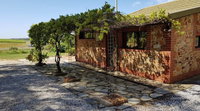 Book Rosedale Accommodation Vacations Tourism Canberra Tourism Canberra