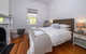 Barossa Valley View Guesthouse - thumb 3