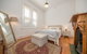 Barossa Valley View Guesthouse - thumb 1