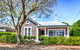 Barossa Valley View Guesthouse - thumb 0