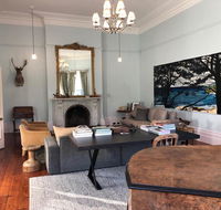 Barunah Plains Homestead - 10 Bedrooms - Sleeps 22 - Tourism Canberra