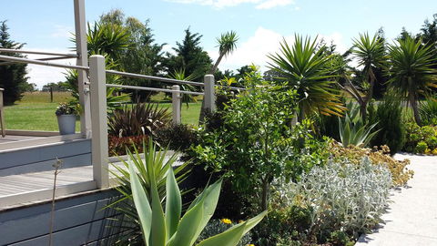 Bass Coast Country Cottages - Tourism Canberra 2