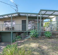 Batehaven Beach House - Tourism Canberra