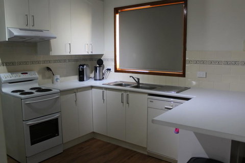 Batehaven Hideaway - Tourism Canberra 2