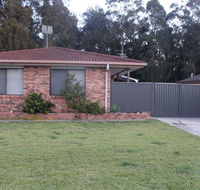 Batehaven Hideaway - Tourism Canberra