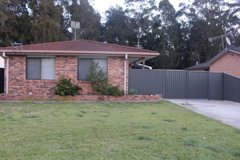 Batehaven Hideaway - Tourism Canberra 0