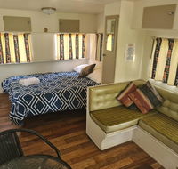 Bateman Bay Holiday Park  Batemans Bay YHA - Tourism Canberra