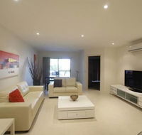 Batemans Bay Apartment - Tourism Canberra