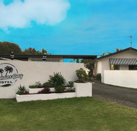 Batemans Bay Hotel - Tourism Canberra