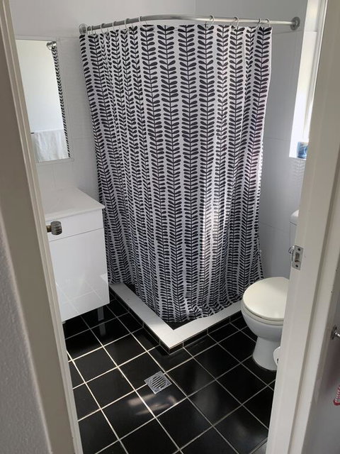 Baths Motel Moree - Tourism Canberra 3