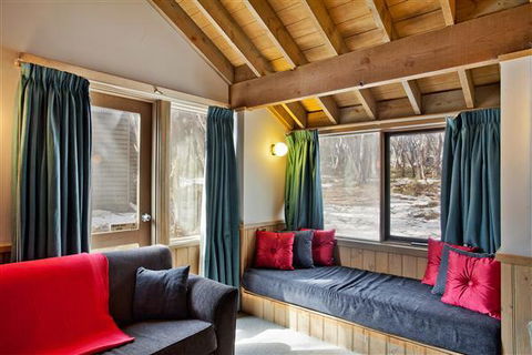 Battys - Tourism Canberra 2