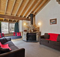 Battys - Tourism Canberra