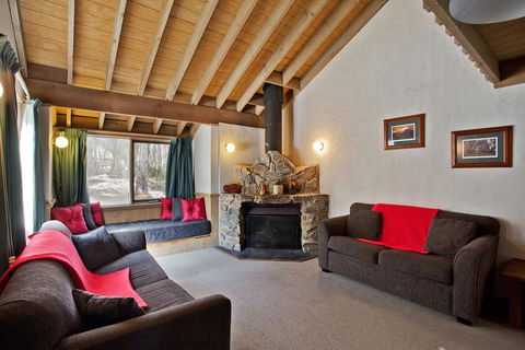 Battys - Tourism Canberra 0