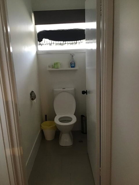 Baulkham Hill House - Tourism Canberra 3