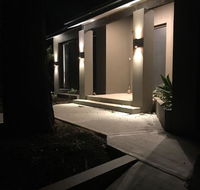 Baulkham Hills - Tourism Canberra